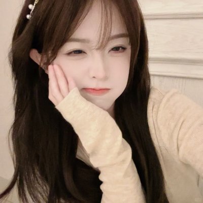 汉普斯特德公园国语