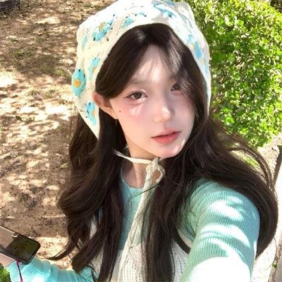 侦探者也迷雾篇