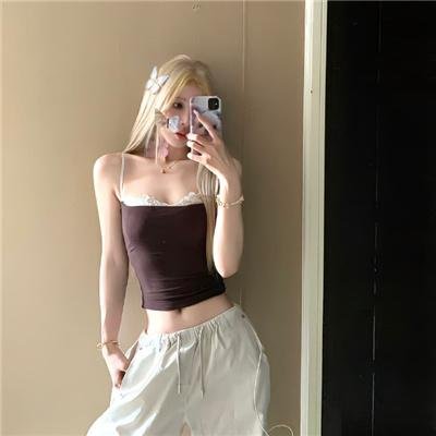 真爱甜蜜美厨娘