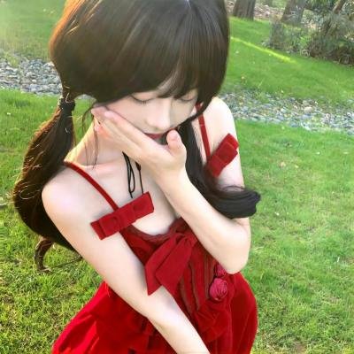 骗徒臭事多国语