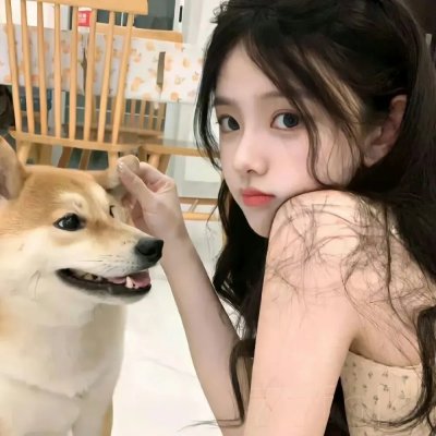 福宝治愈全世界