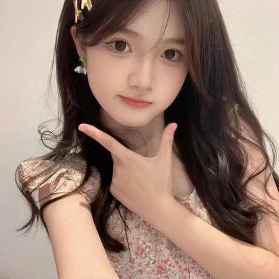 我捡破烂就能变强