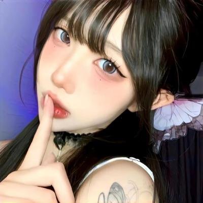 无意冒犯 第三季