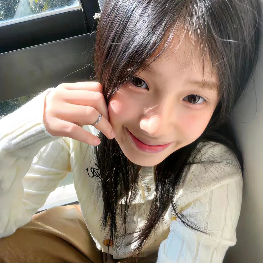 透视不赌石你又在乱看