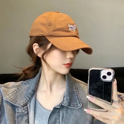 国土安全第一季