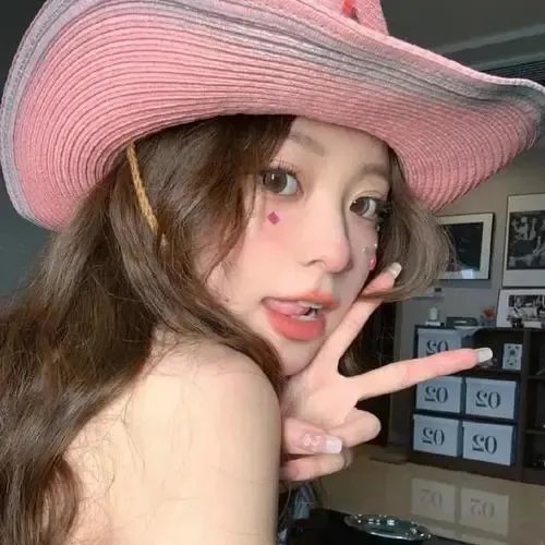 结婚当天我成了豪门继承人