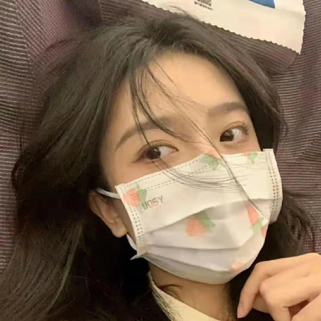 爱在黄昏日落时