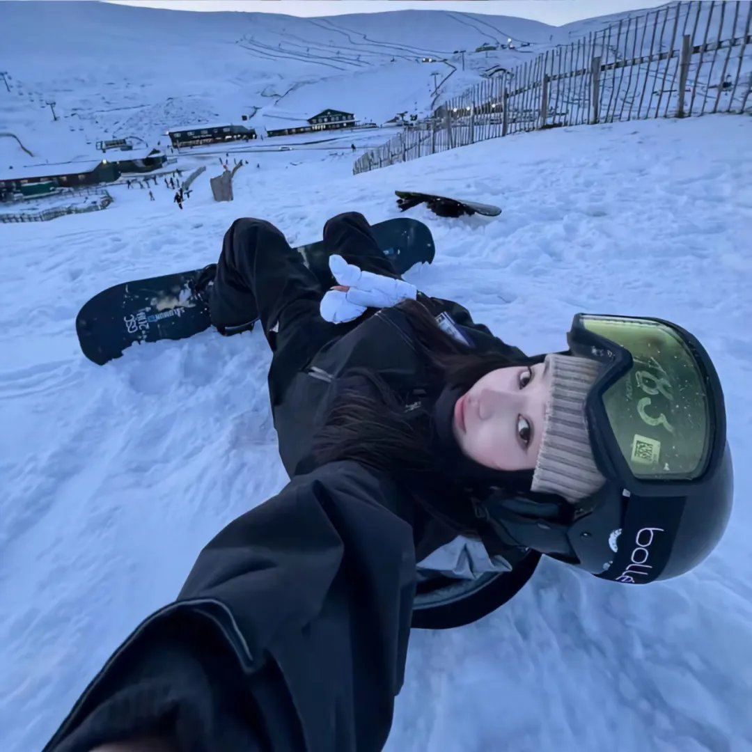 机动战士Z高达：星之继承者