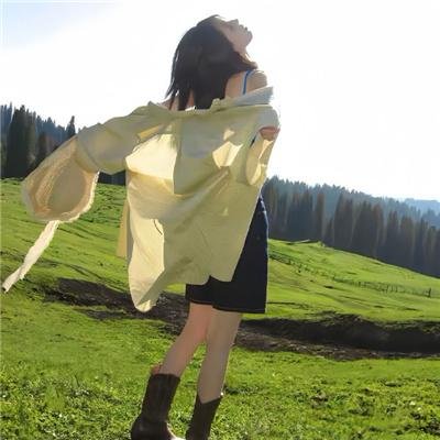 霍少闪婚后竟成了娇娇公主