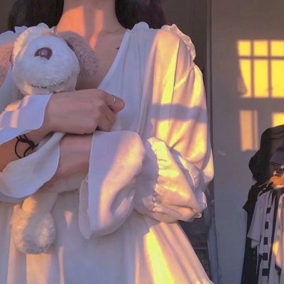 破落宗小师妹离婚后惊艳全球