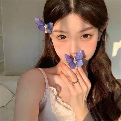 火影忍者:博人传之次世代继承者